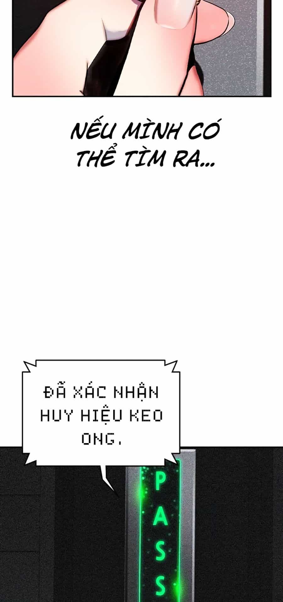 Nhân Trùng Đại Chiến - Chương 121 - ảnh 72