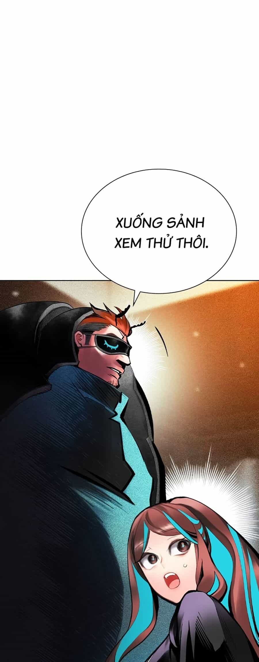 Nhân Trùng Đại Chiến - Chương 121 - ảnh 77