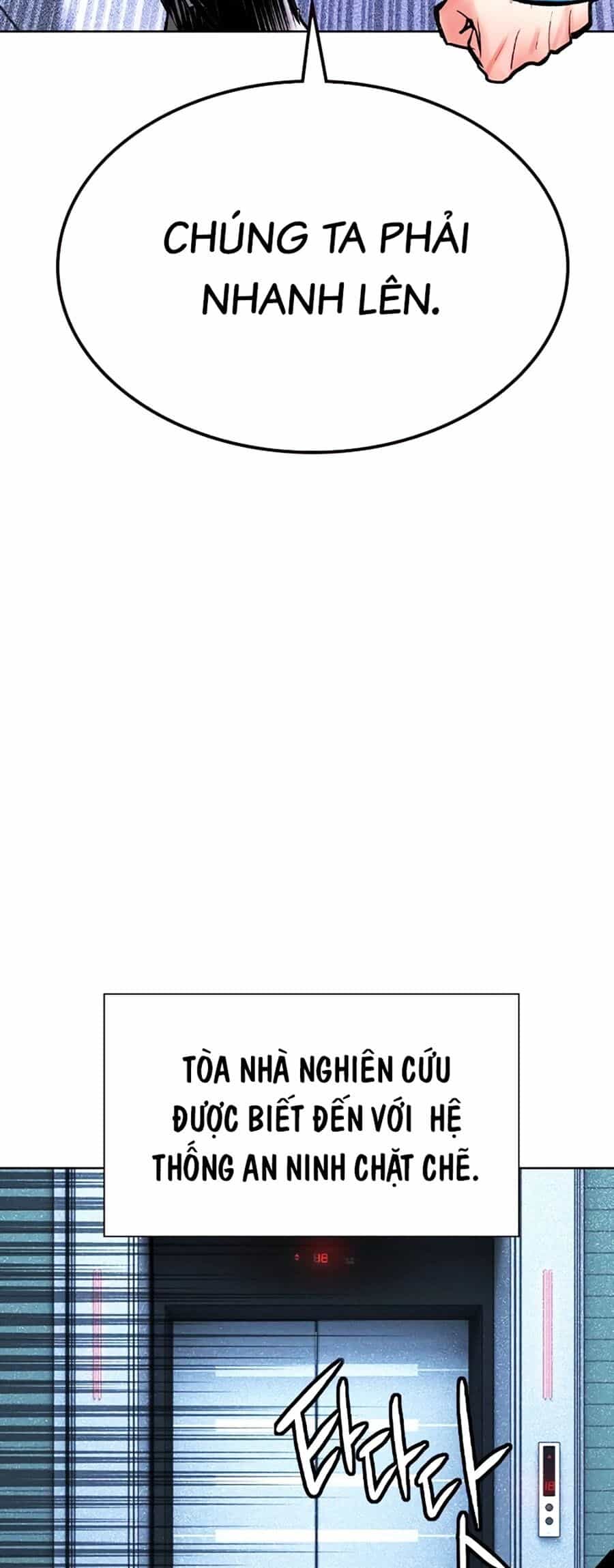 Nhân Trùng Đại Chiến - Chương 121 - ảnh 85