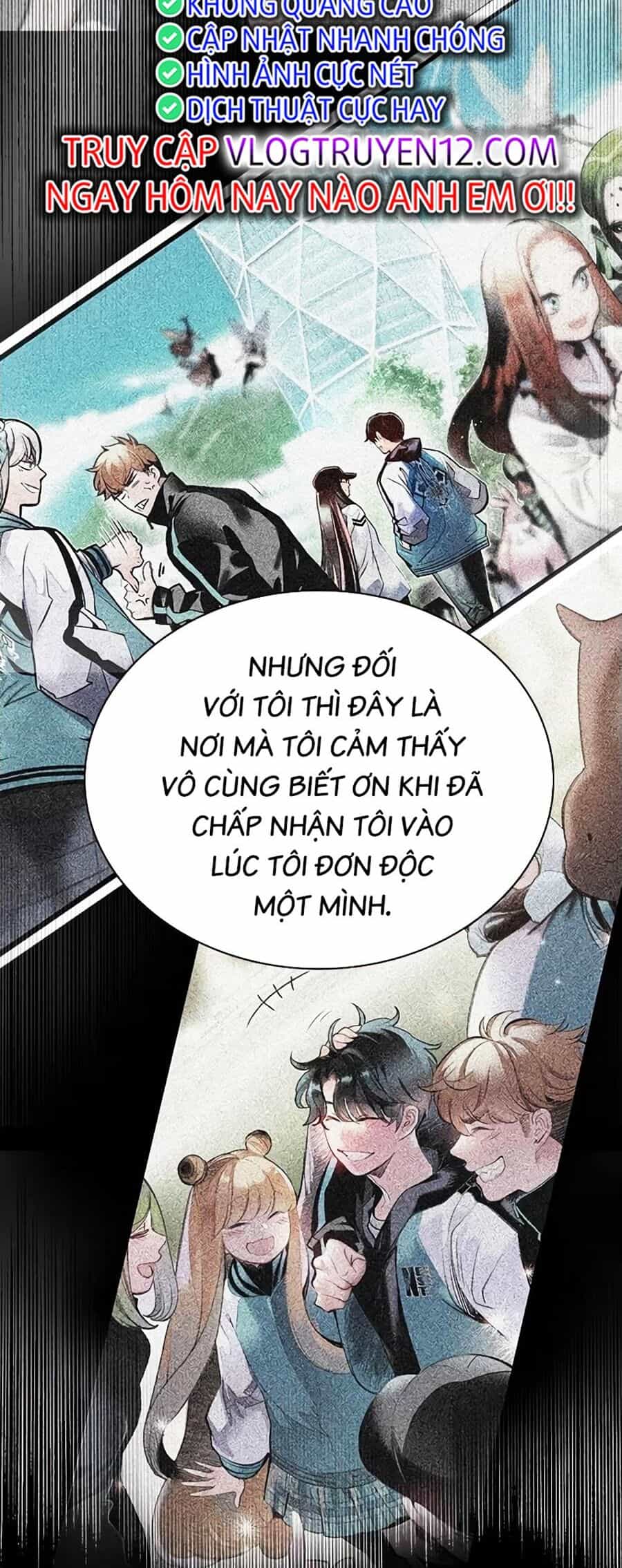 Nhân Trùng Đại Chiến - Chương 122 - ảnh 10
