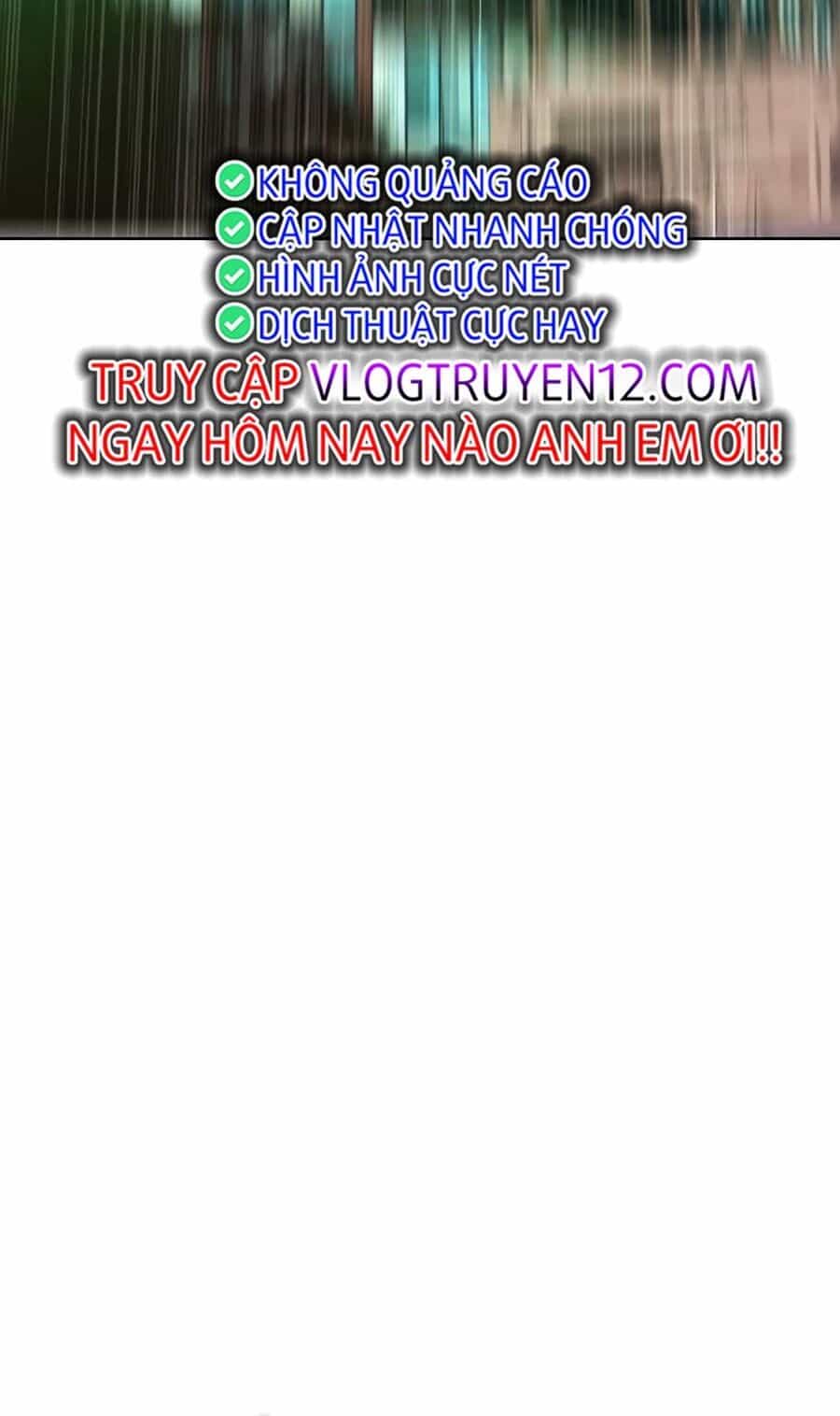 Nhân Trùng Đại Chiến - Chương 122 - ảnh 100