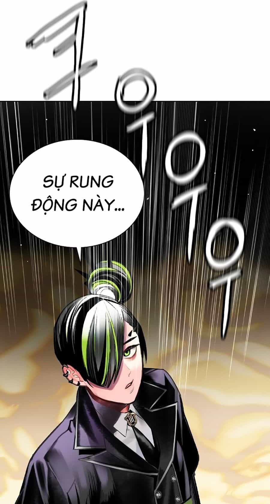 Nhân Trùng Đại Chiến - Chương 122 - ảnh 101