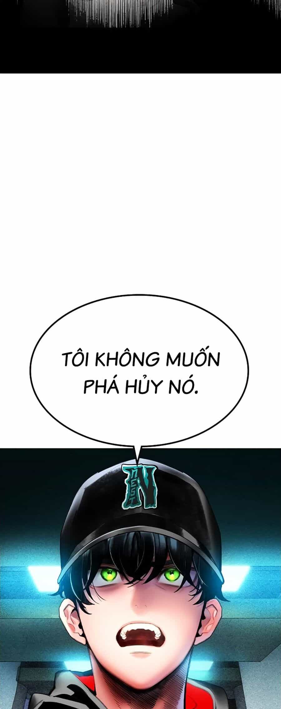 Nhân Trùng Đại Chiến - Chương 122 - ảnh 11