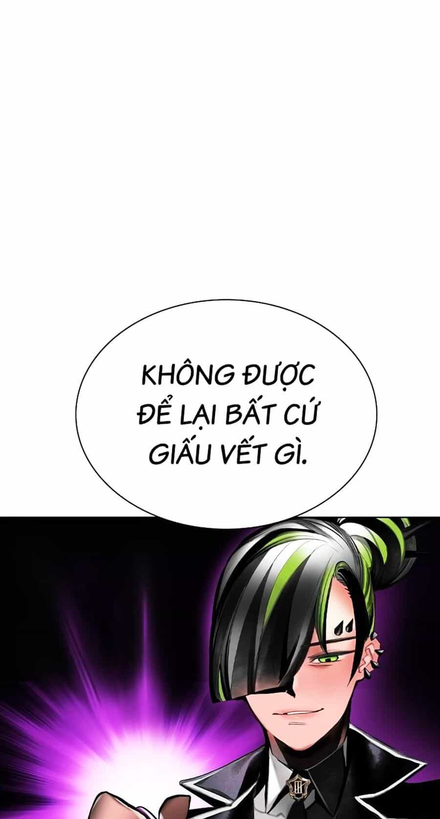 Nhân Trùng Đại Chiến - Chương 122 - ảnh 111