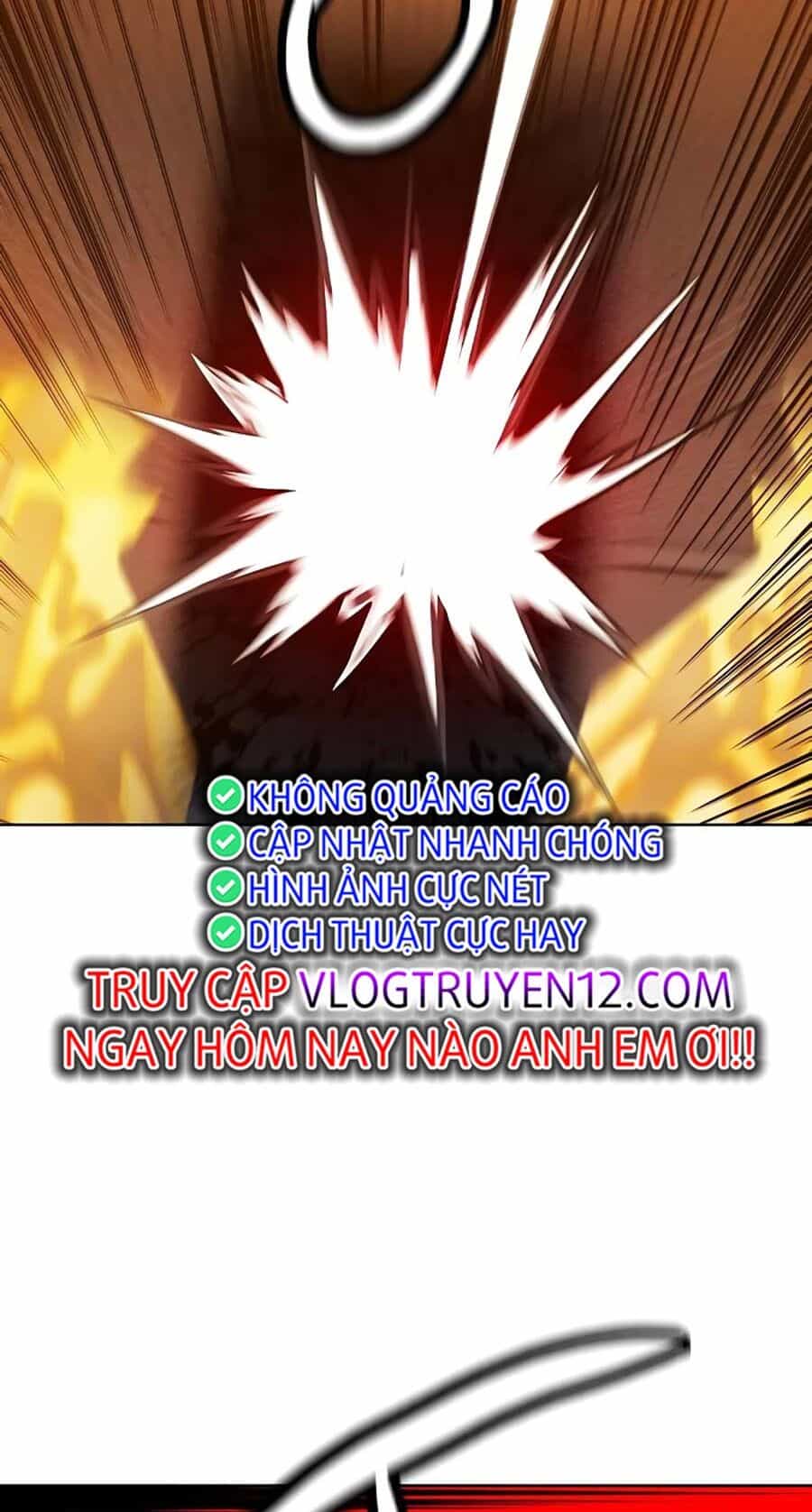 Nhân Trùng Đại Chiến - Chương 122 - ảnh 115