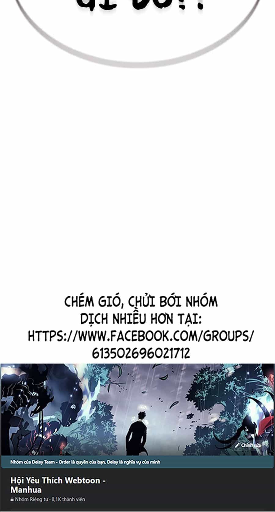 Nhân Trùng Đại Chiến - Chương 122 - ảnh 120