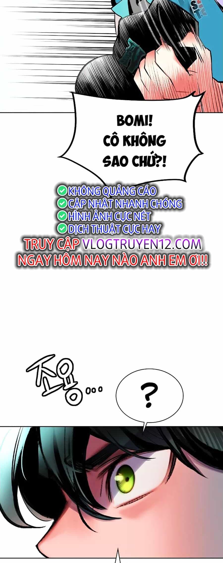 Nhân Trùng Đại Chiến - Chương 122 - ảnh 18