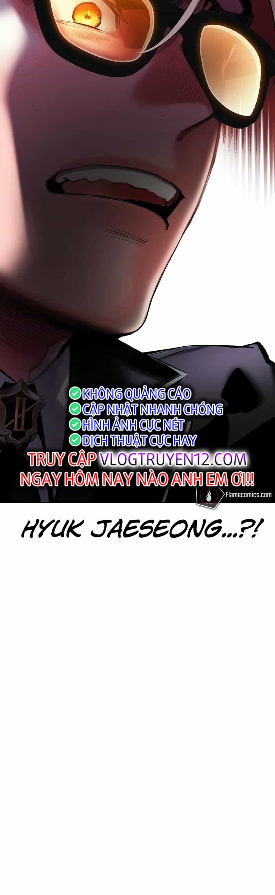 Nhân Trùng Đại Chiến - Chương 122 - ảnh 26