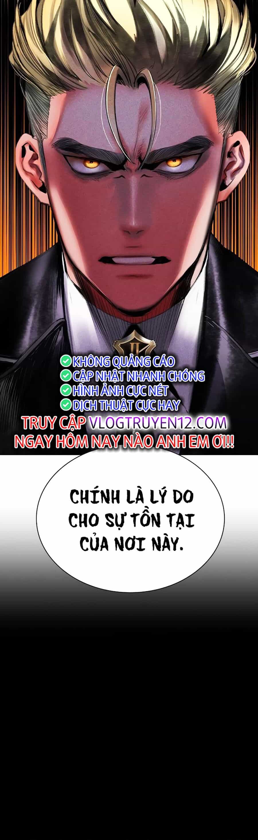 Nhân Trùng Đại Chiến - Chương 122 - ảnh 40