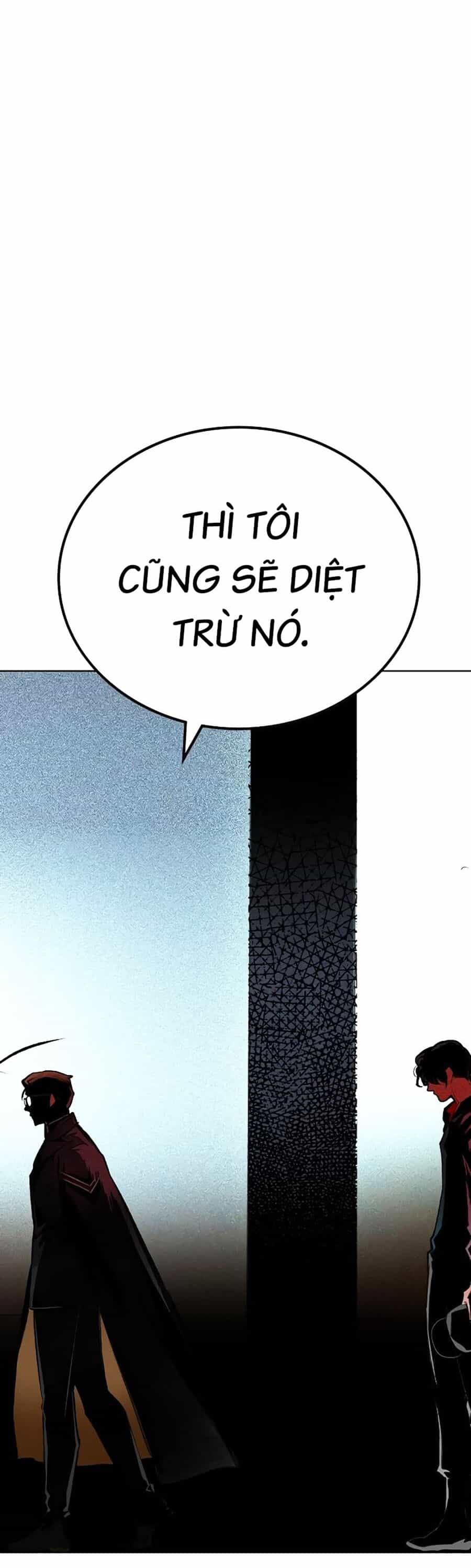 Nhân Trùng Đại Chiến - Chương 122 - ảnh 45