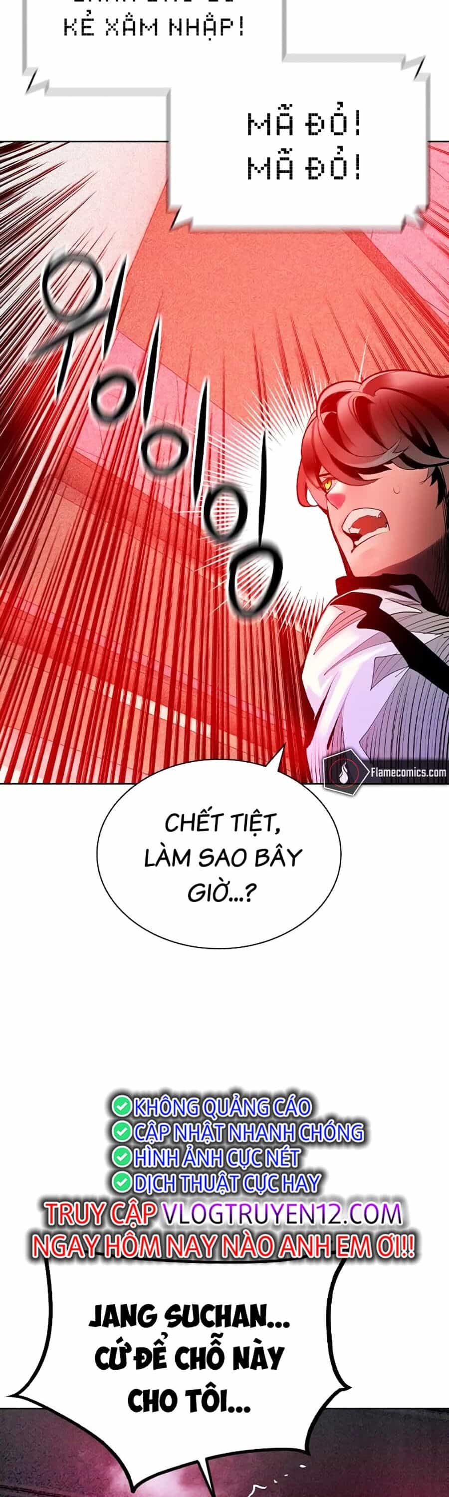 Nhân Trùng Đại Chiến - Chương 122 - ảnh 57