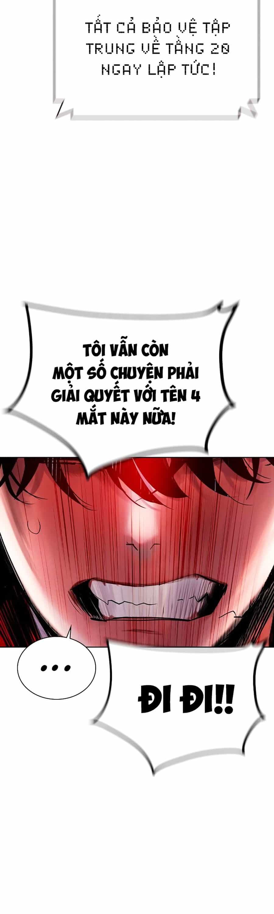 Nhân Trùng Đại Chiến - Chương 122 - ảnh 60