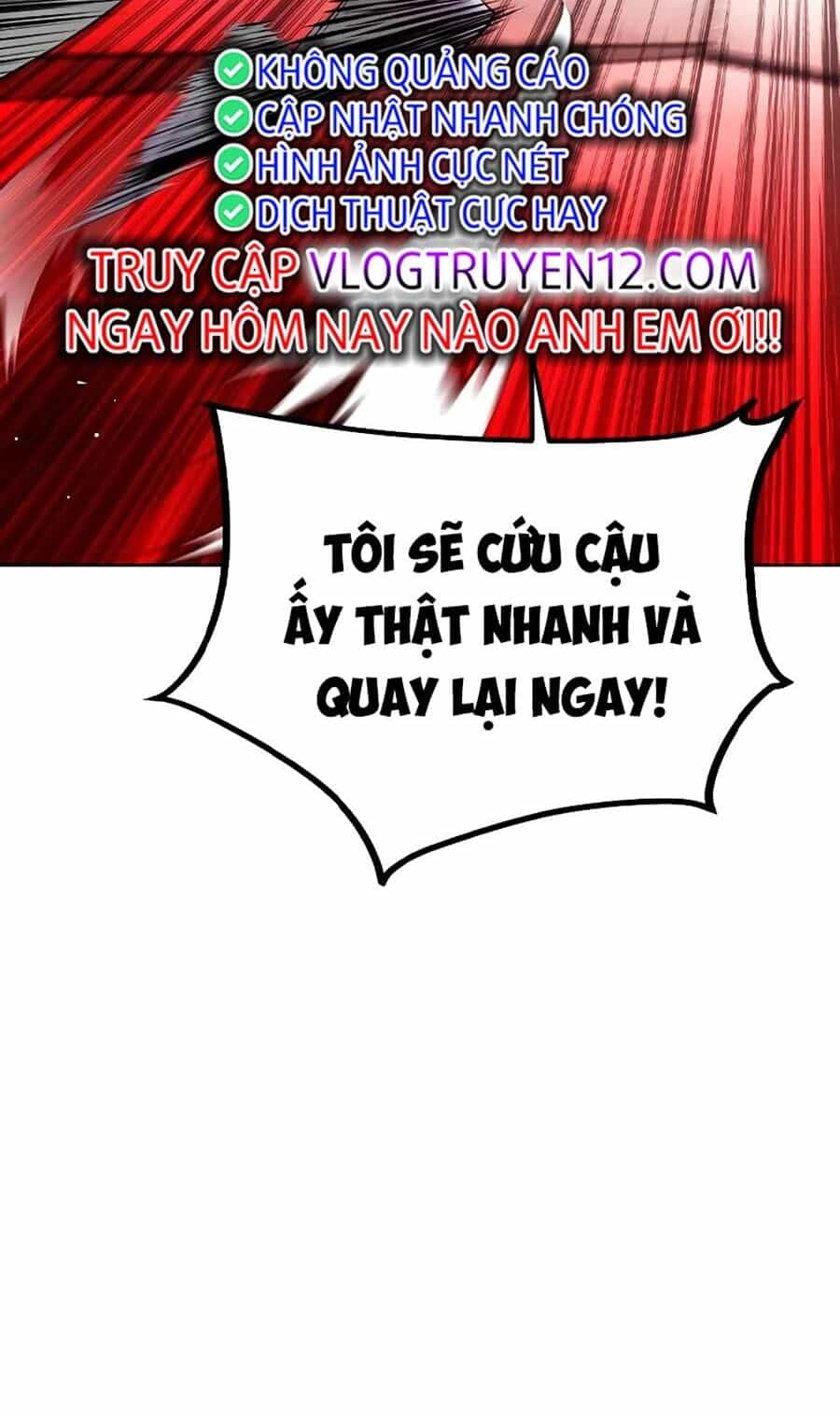 Nhân Trùng Đại Chiến - Chương 122 - ảnh 62