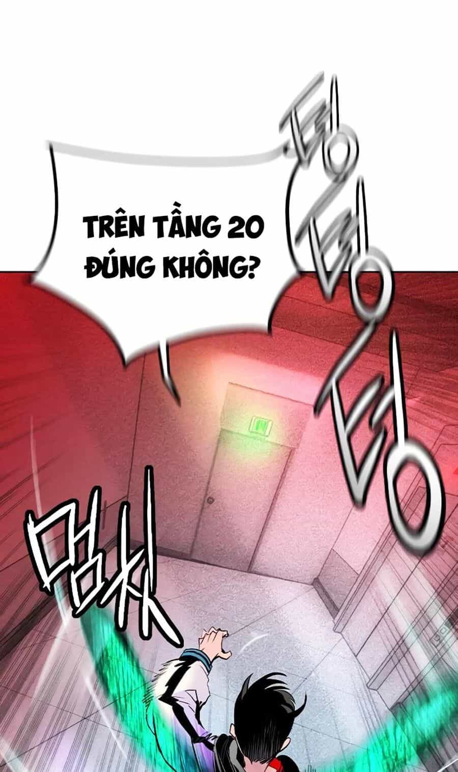 Nhân Trùng Đại Chiến - Chương 122 - ảnh 63