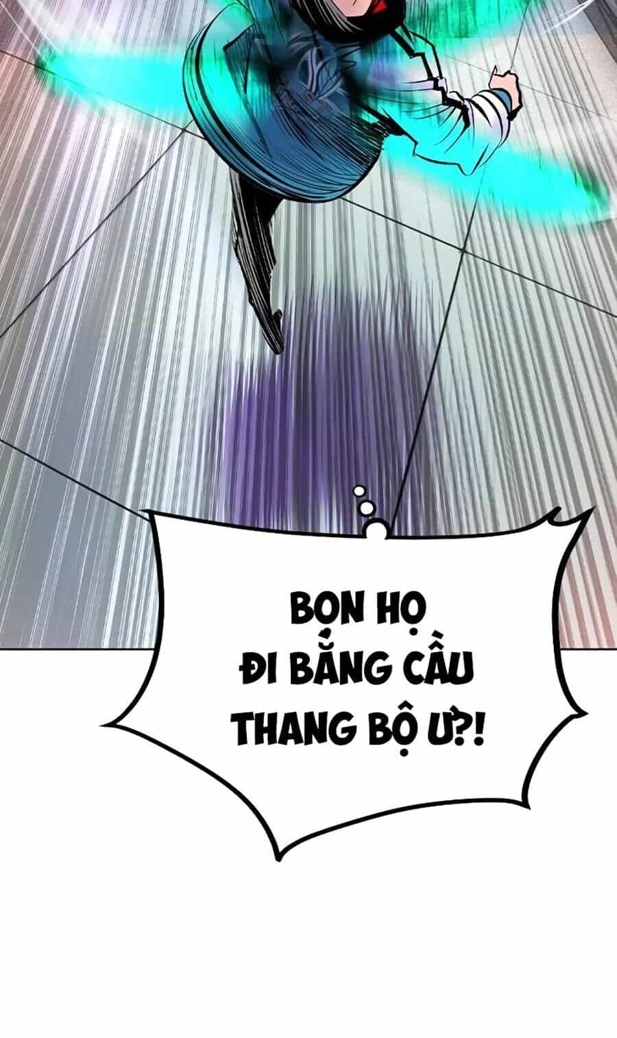 Nhân Trùng Đại Chiến - Chương 122 - ảnh 64