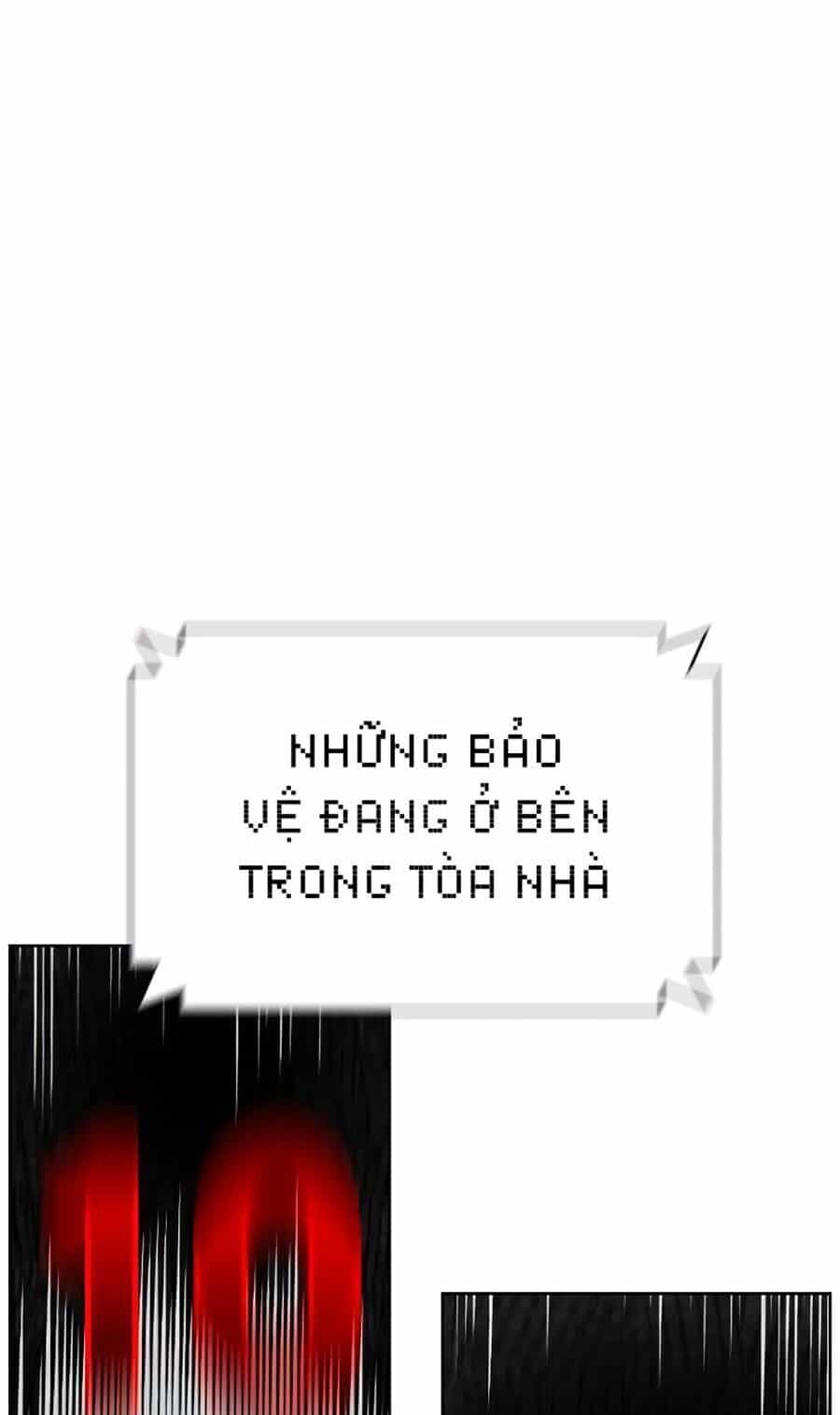 Nhân Trùng Đại Chiến - Chương 122 - ảnh 67