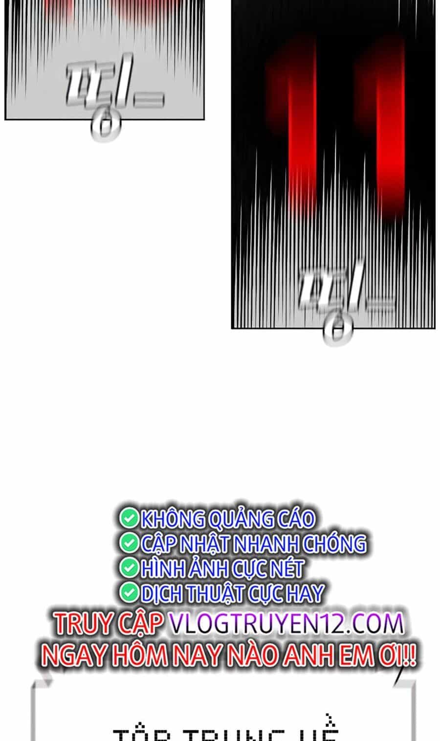 Nhân Trùng Đại Chiến - Chương 122 - ảnh 68