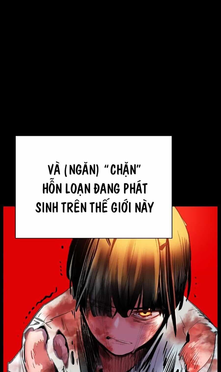 Nhân Trùng Đại Chiến - Chương 122 - ảnh 74