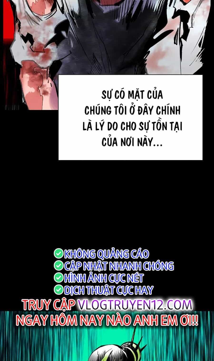 Nhân Trùng Đại Chiến - Chương 122 - ảnh 75