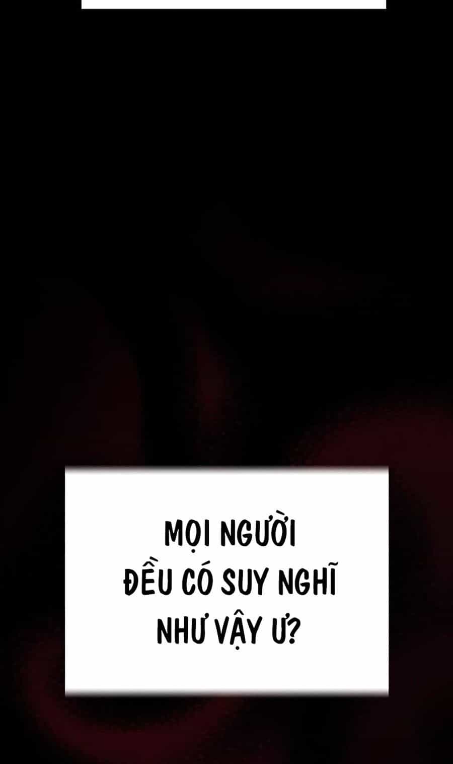 Nhân Trùng Đại Chiến - Chương 122 - ảnh 77