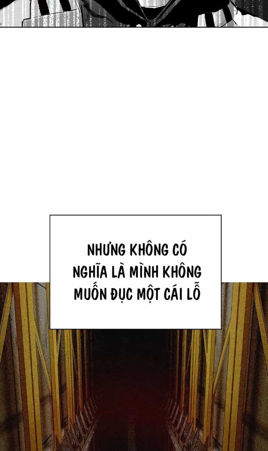 Nhân Trùng Đại Chiến - Chương 122 - ảnh 85