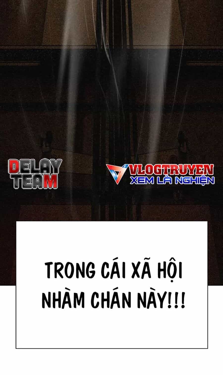 Nhân Trùng Đại Chiến - Chương 122 - ảnh 87
