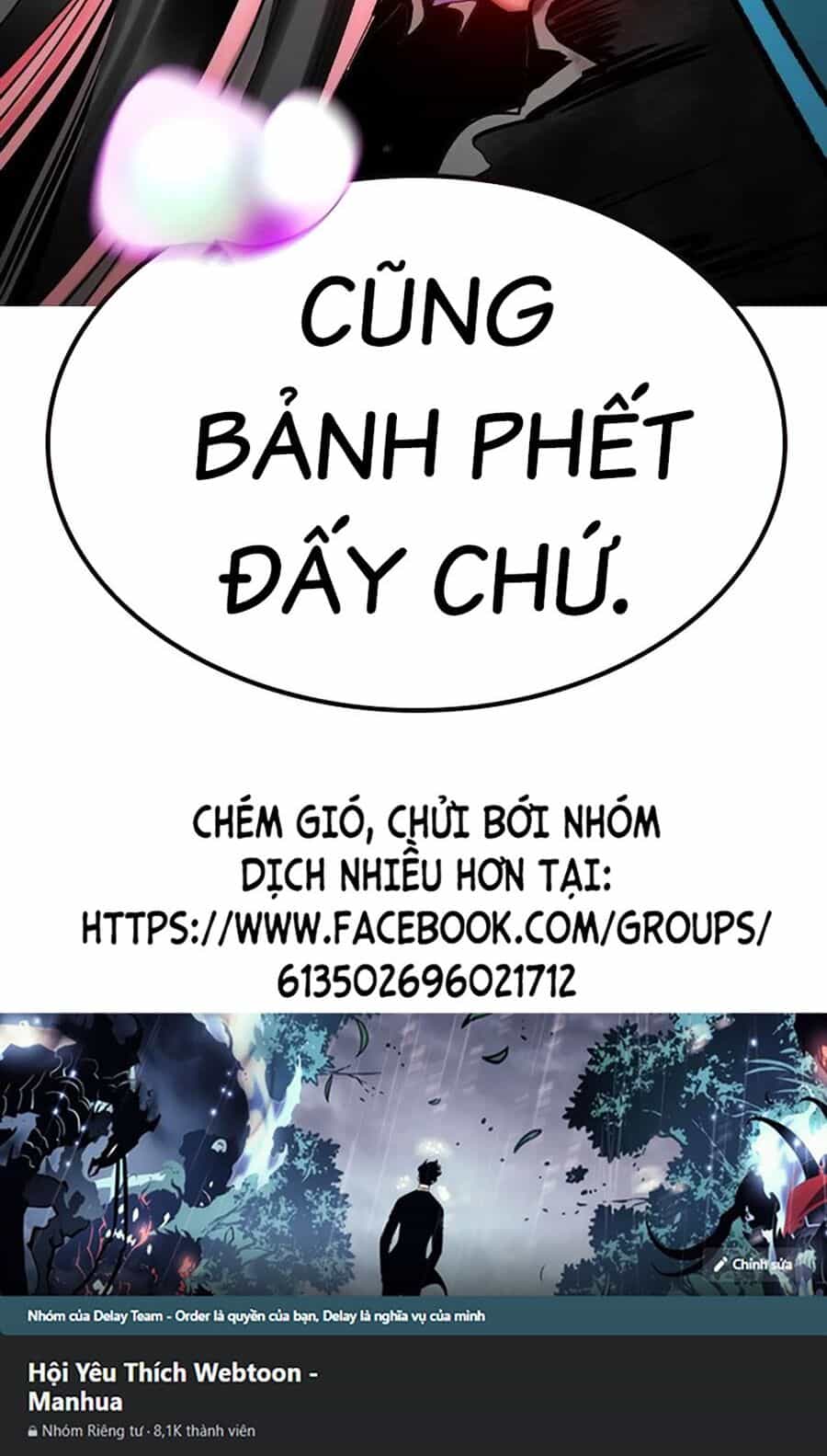 Nhân Trùng Đại Chiến - Chương 123 - ảnh 100
