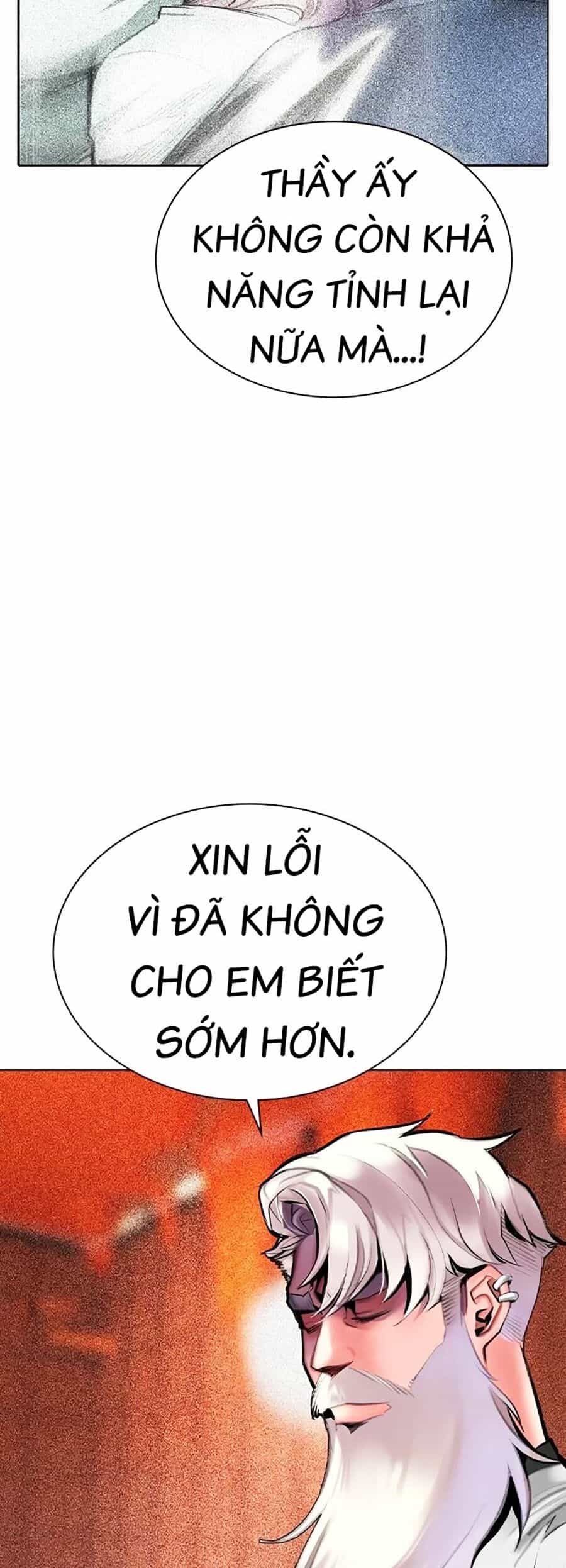 Nhân Trùng Đại Chiến - Chương 123 - ảnh 13