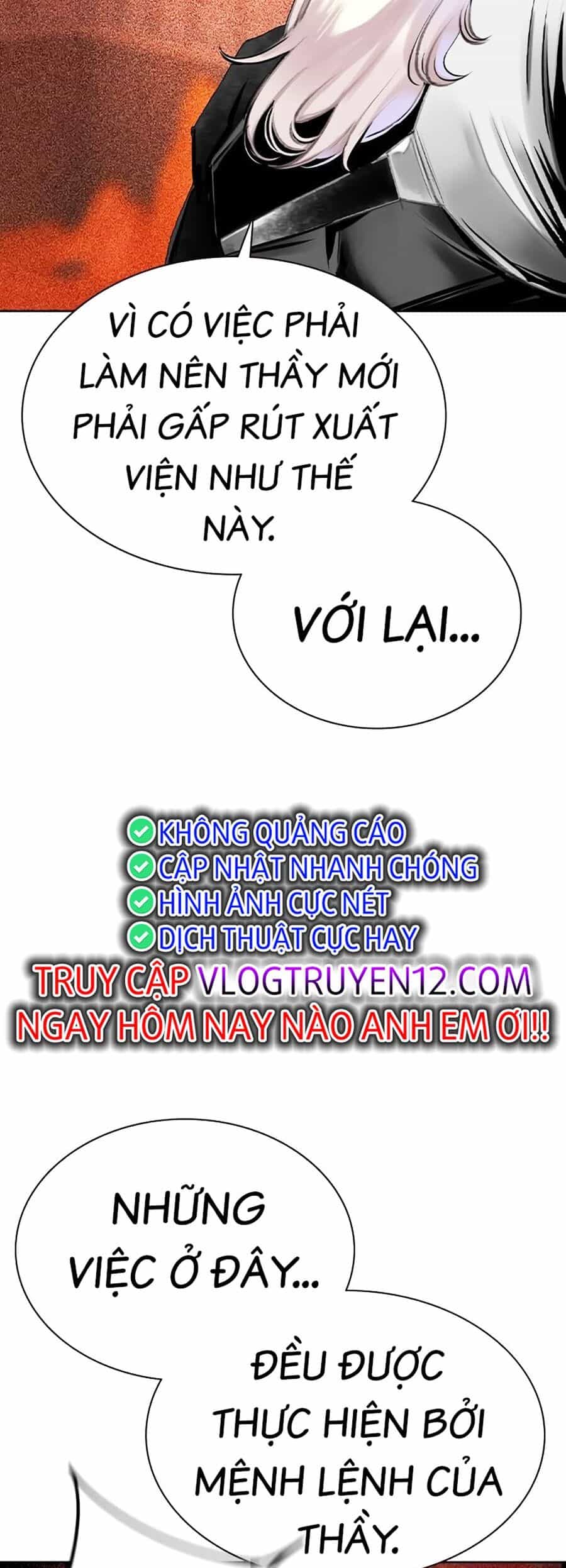 Nhân Trùng Đại Chiến - Chương 123 - ảnh 14