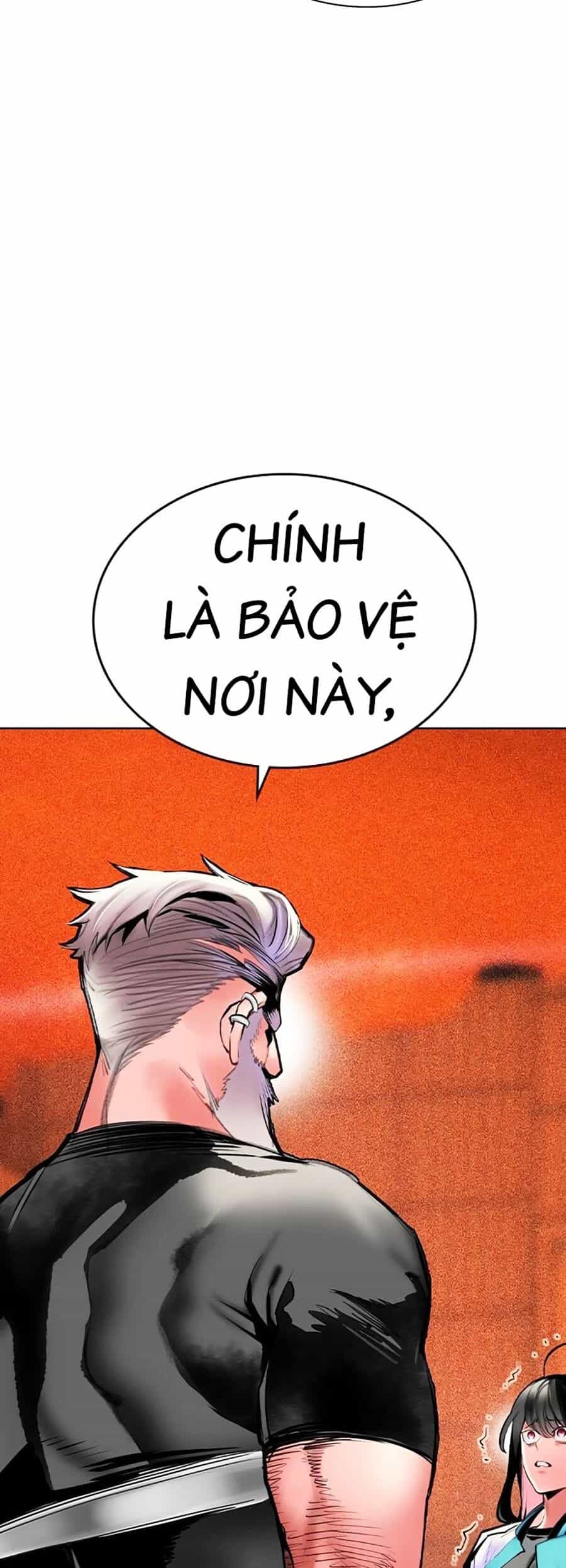 Nhân Trùng Đại Chiến - Chương 123 - ảnh 19