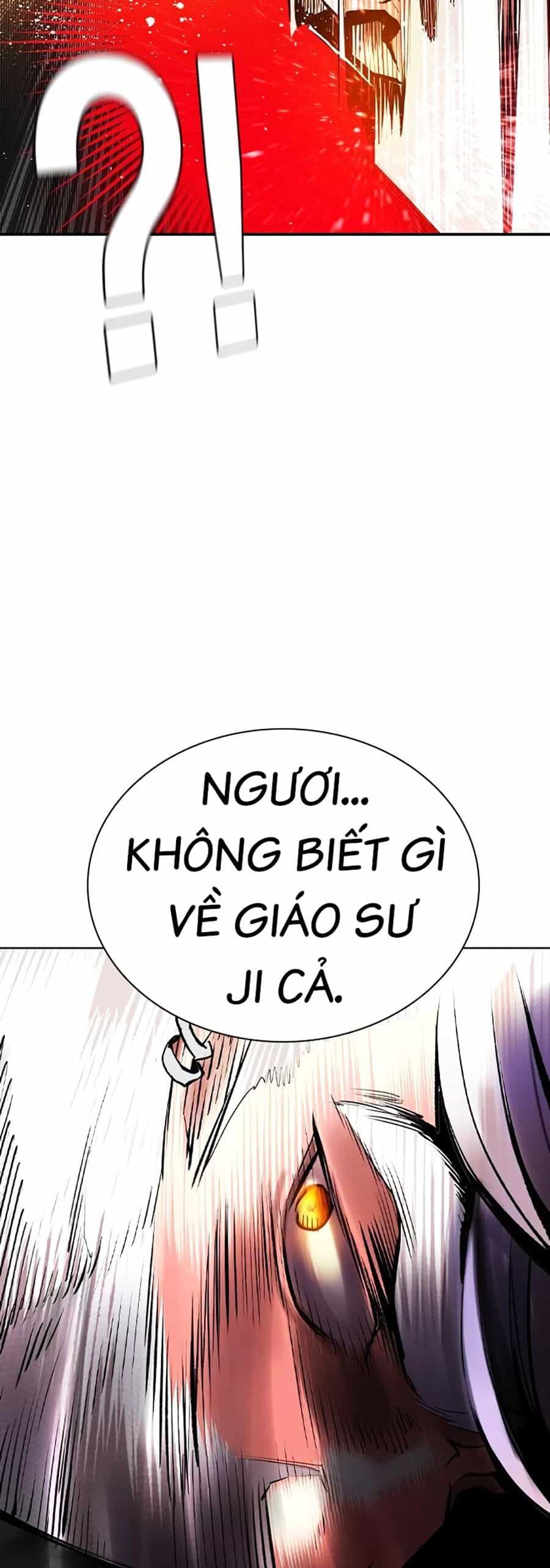 Nhân Trùng Đại Chiến - Chương 123 - ảnh 25
