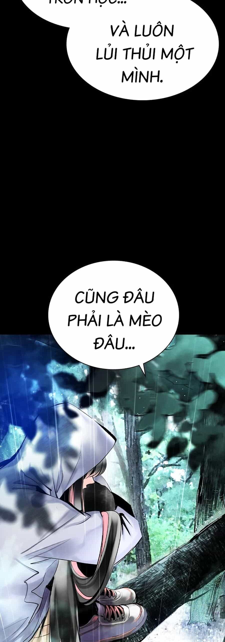Nhân Trùng Đại Chiến - Chương 123 - ảnh 29