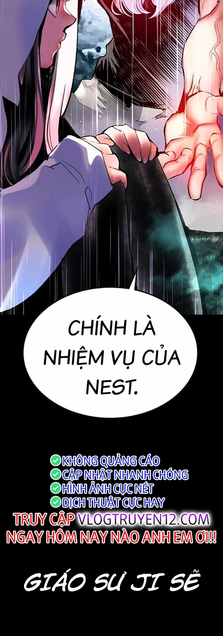 Nhân Trùng Đại Chiến - Chương 123 - ảnh 40
