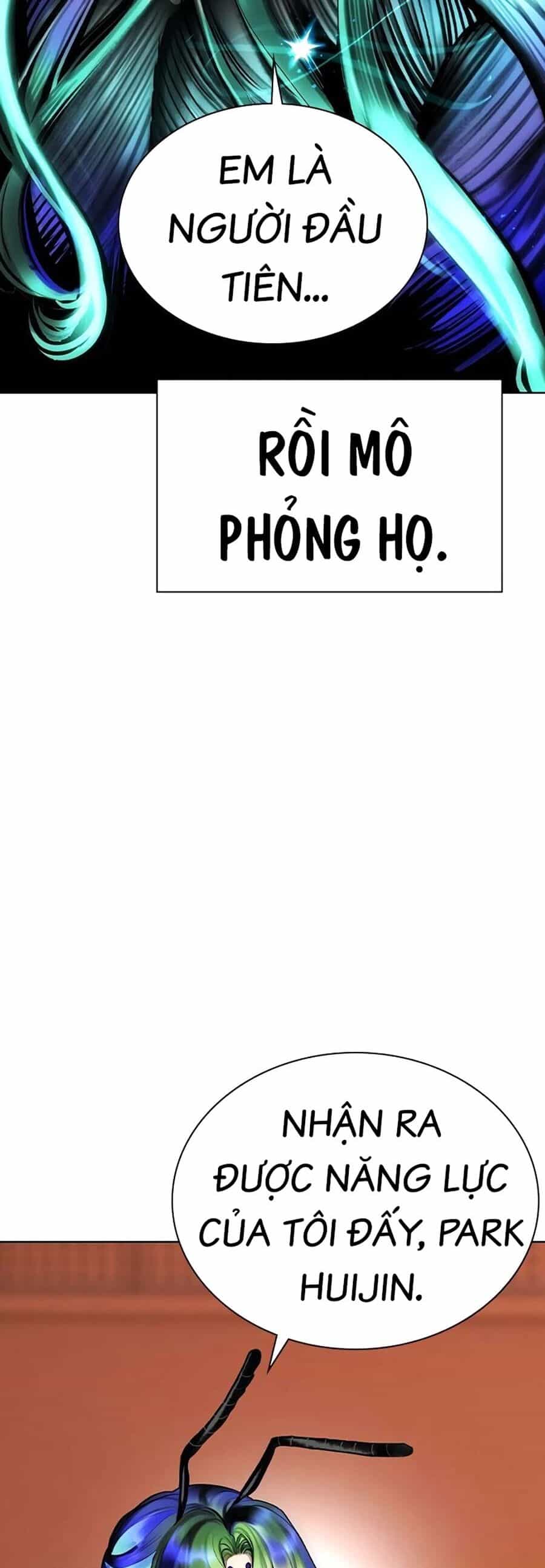 Nhân Trùng Đại Chiến - Chương 123 - ảnh 49