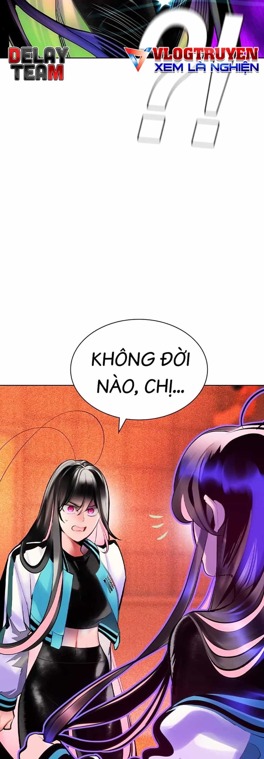 Nhân Trùng Đại Chiến - Chương 123 - ảnh 57