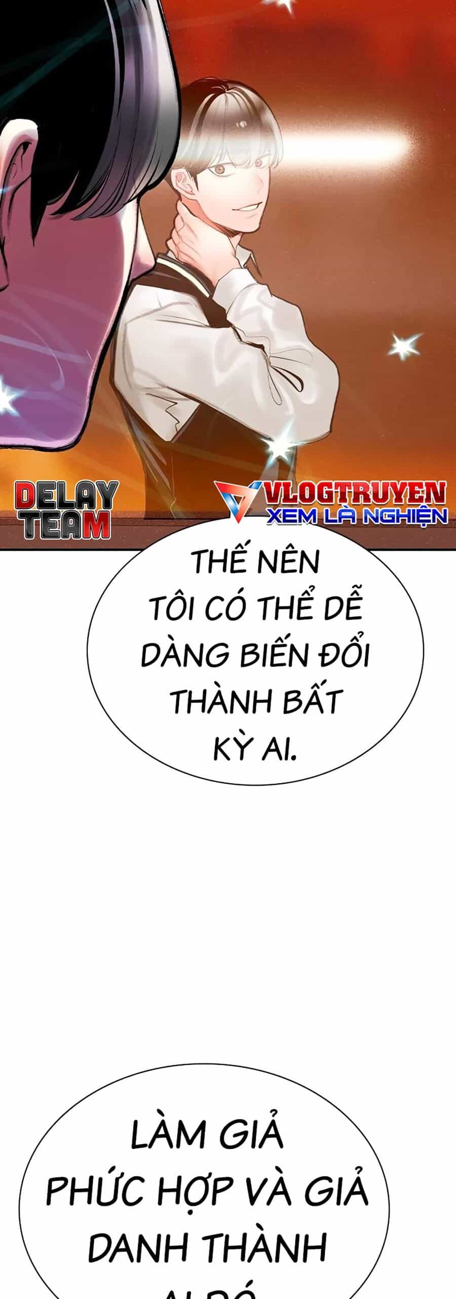 Nhân Trùng Đại Chiến - Chương 123 - ảnh 70