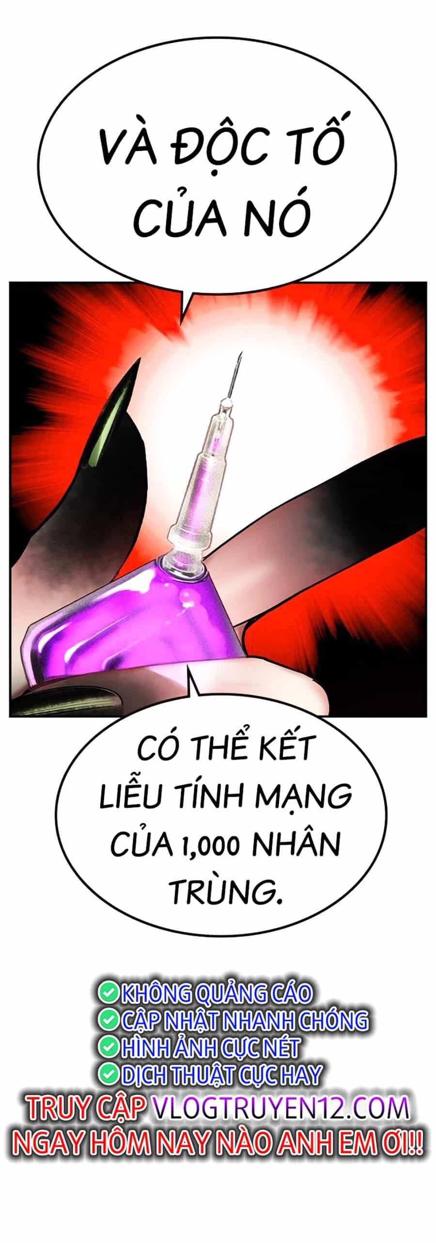 Nhân Trùng Đại Chiến - Chương 123 - ảnh 80