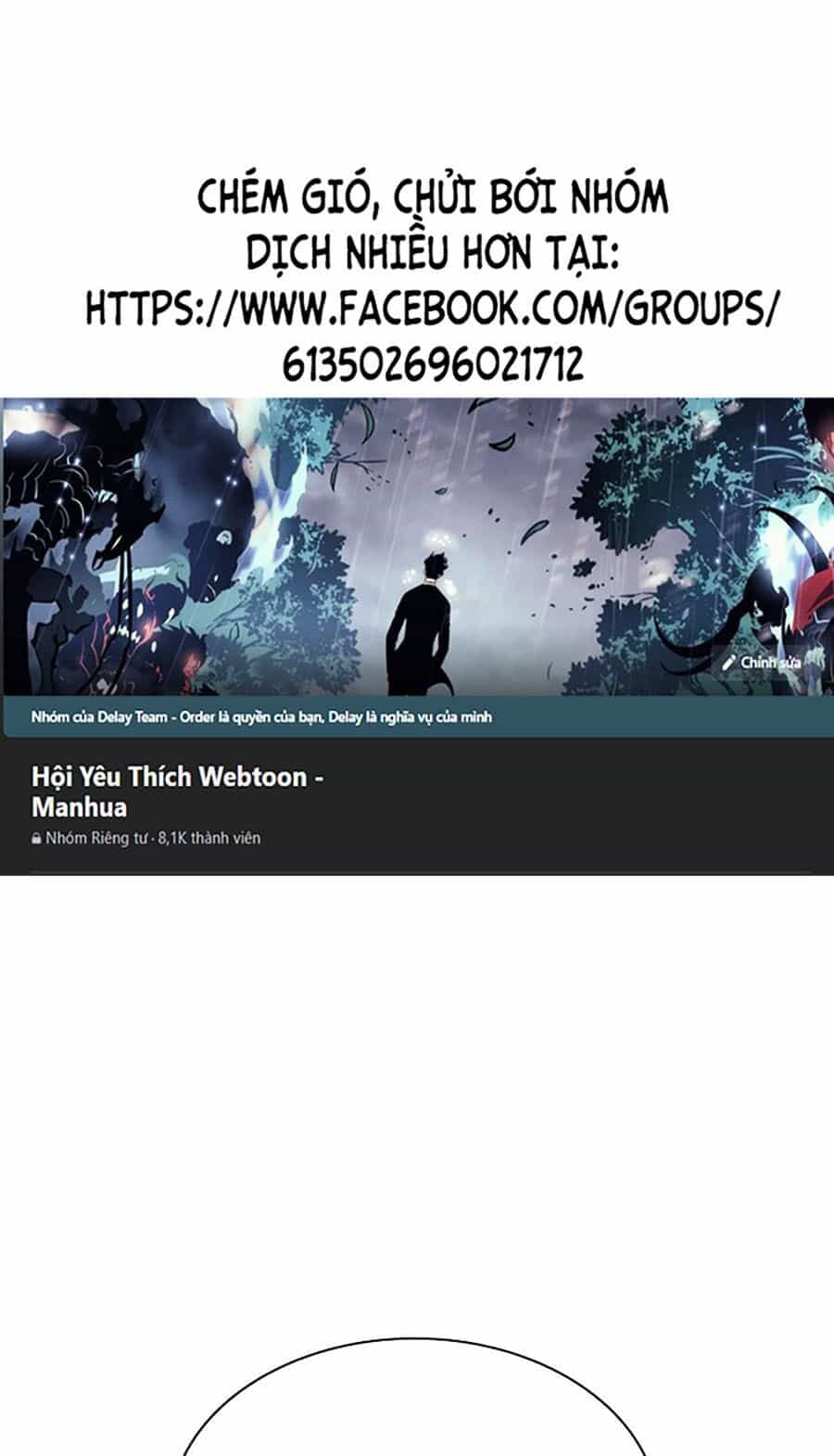 Nhân Trùng Đại Chiến - Chương 124 - ảnh 1