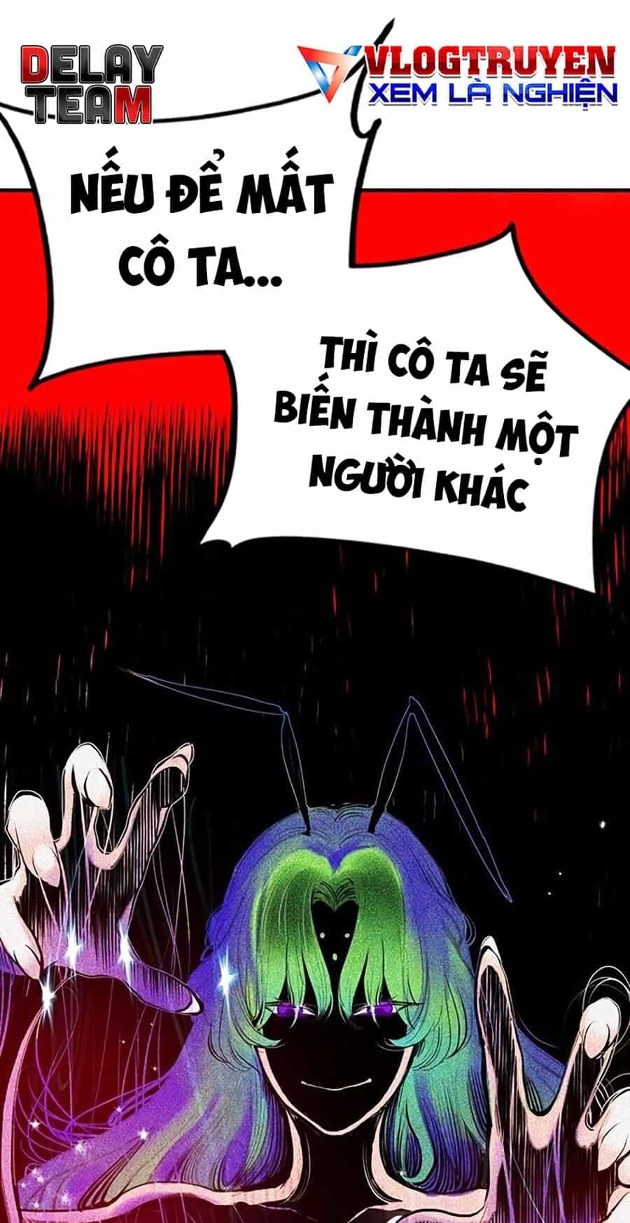 Nhân Trùng Đại Chiến - Chương 124 - ảnh 106