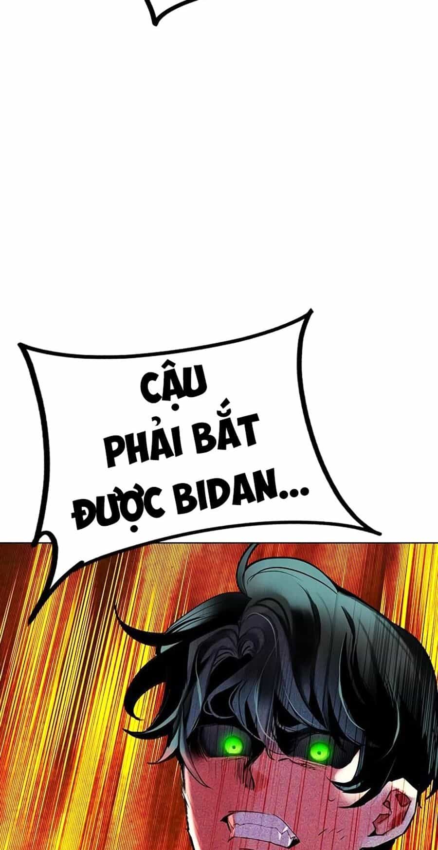 Nhân Trùng Đại Chiến - Chương 124 - ảnh 108