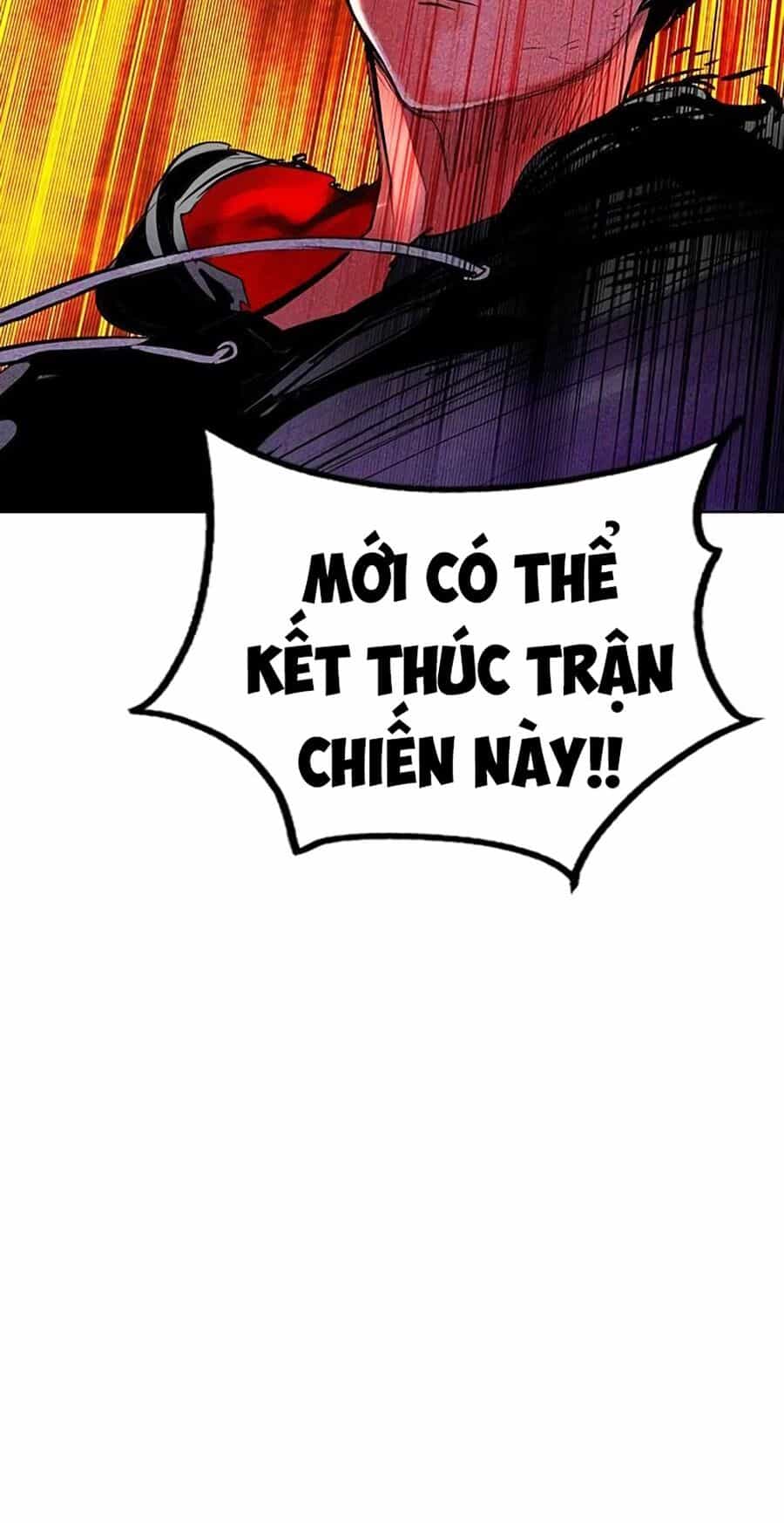 Nhân Trùng Đại Chiến - Chương 124 - ảnh 109