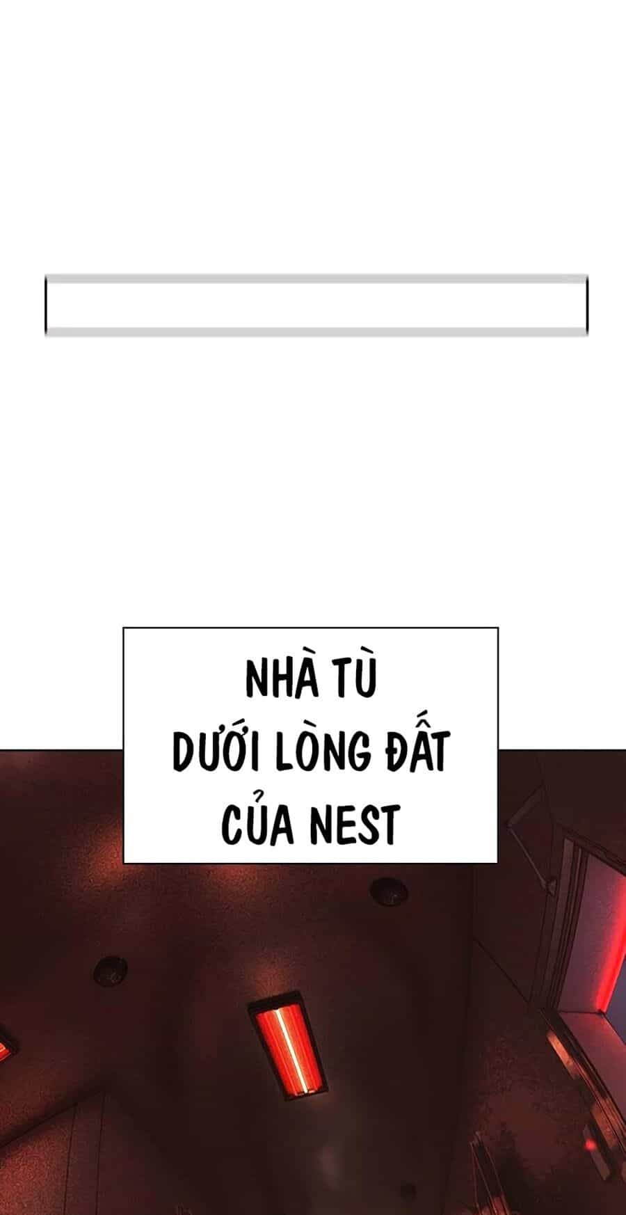 Nhân Trùng Đại Chiến - Chương 124 - ảnh 110