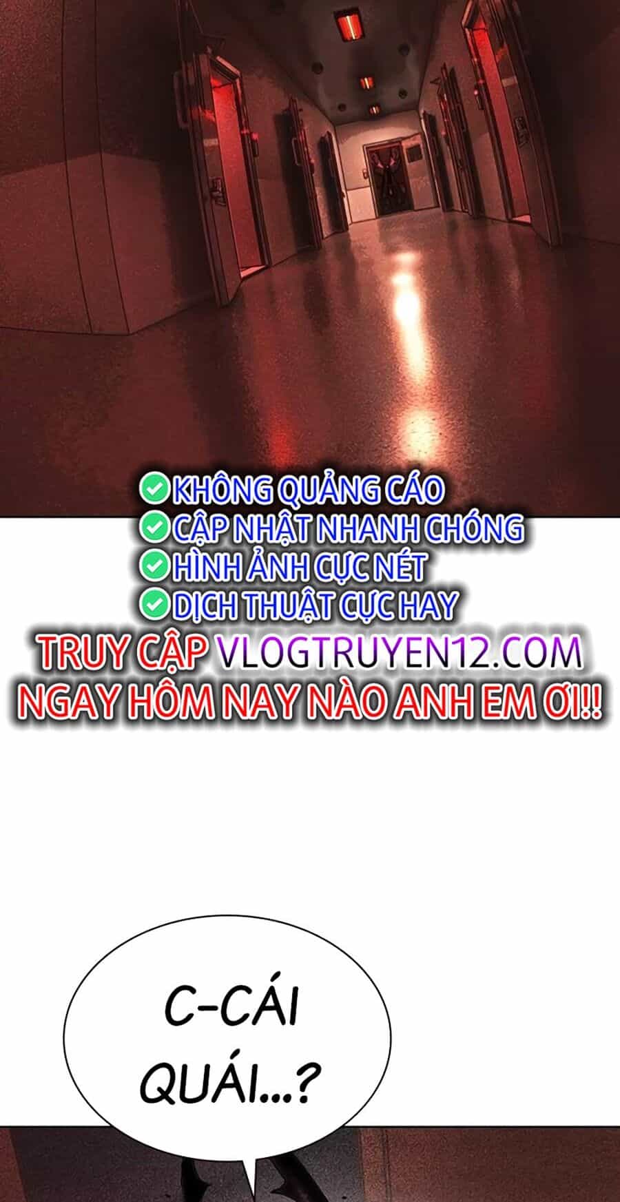 Nhân Trùng Đại Chiến - Chương 124 - ảnh 111