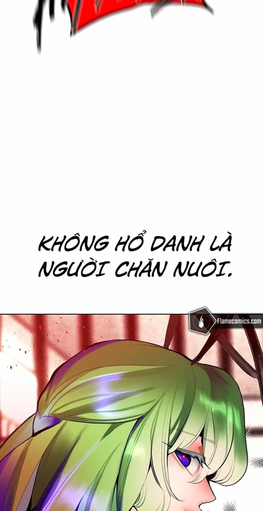 Nhân Trùng Đại Chiến - Chương 124 - ảnh 117