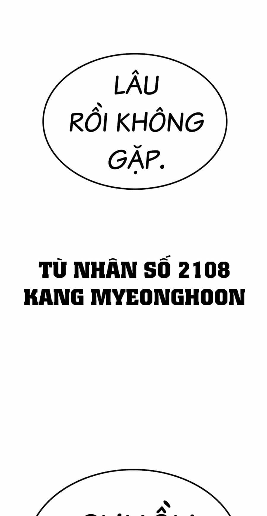 Nhân Trùng Đại Chiến - Chương 124 - ảnh 130
