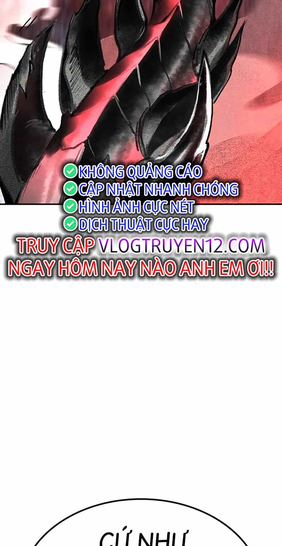 Nhân Trùng Đại Chiến - Chương 124 - ảnh 137