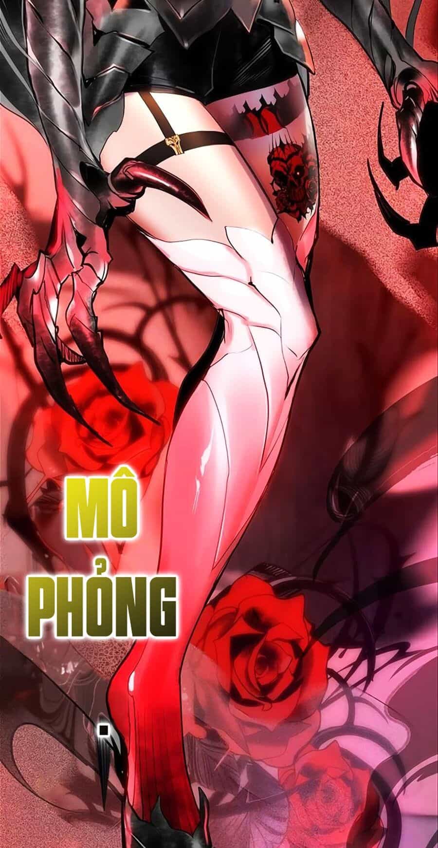 Nhân Trùng Đại Chiến - Chương 124 - ảnh 139