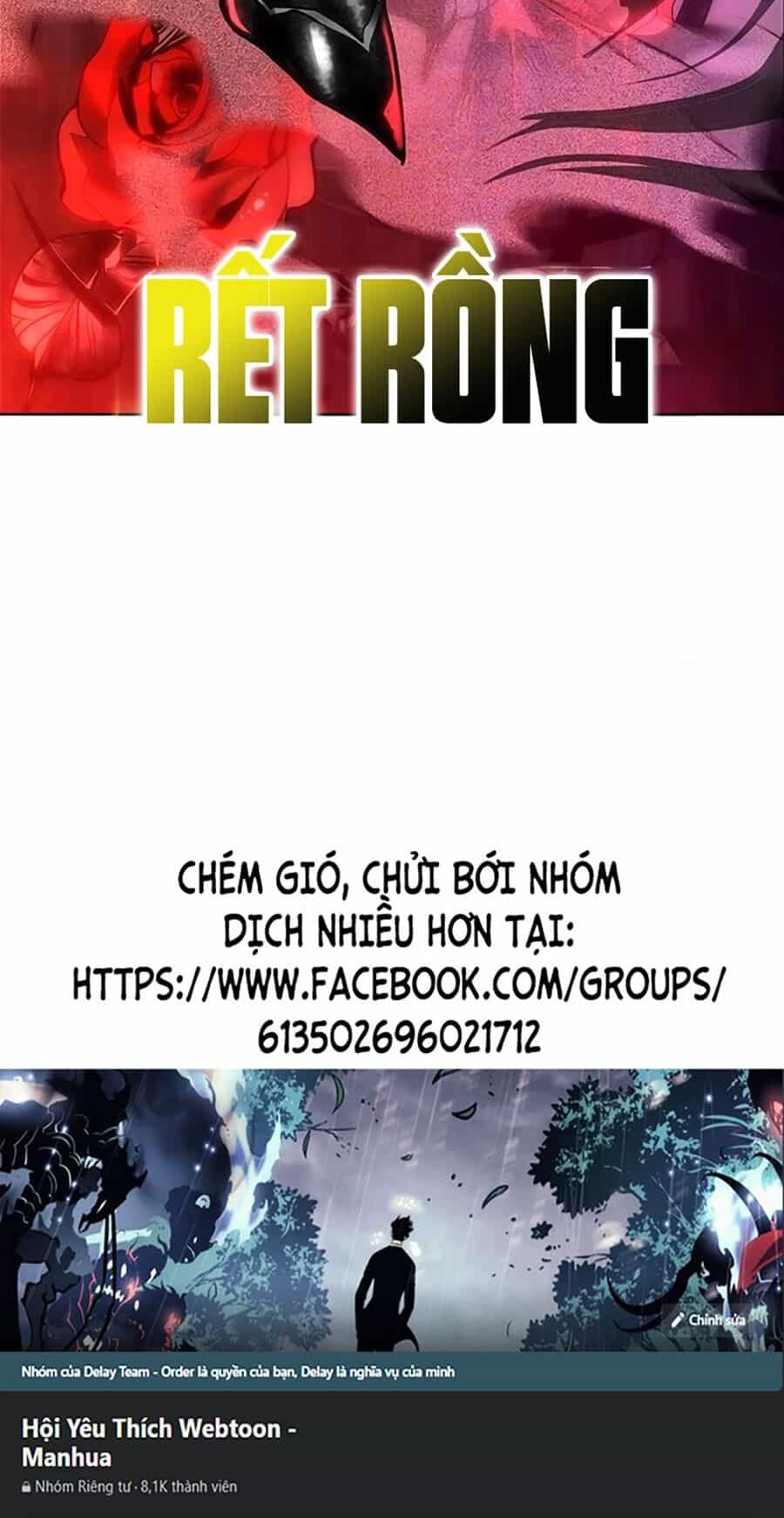 Nhân Trùng Đại Chiến - Chương 124 - ảnh 140