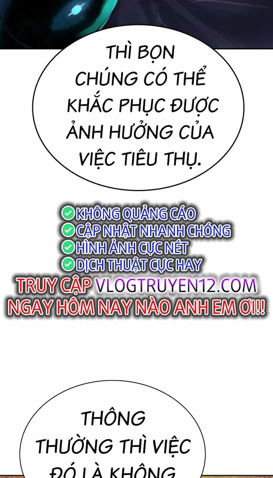 Nhân Trùng Đại Chiến - Chương 124 - ảnh 30