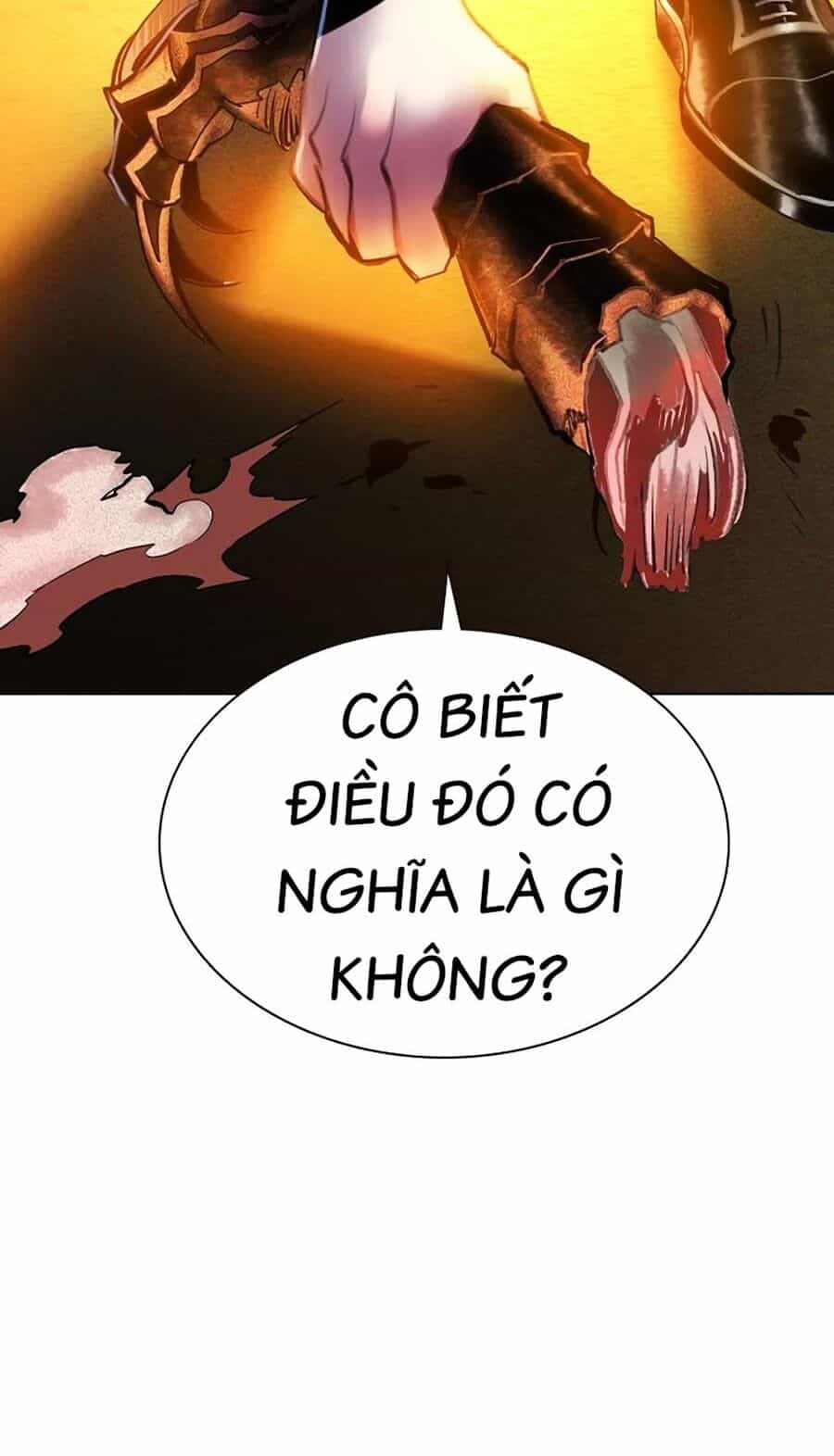 Nhân Trùng Đại Chiến - Chương 124 - ảnh 33